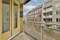 Hoogte Kadijk 110G, 1018 BT Amsterdam 